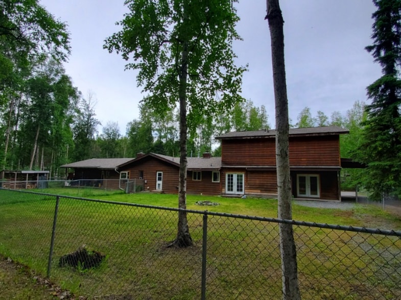 Building Photo - 21362 Ginger Lee Dr