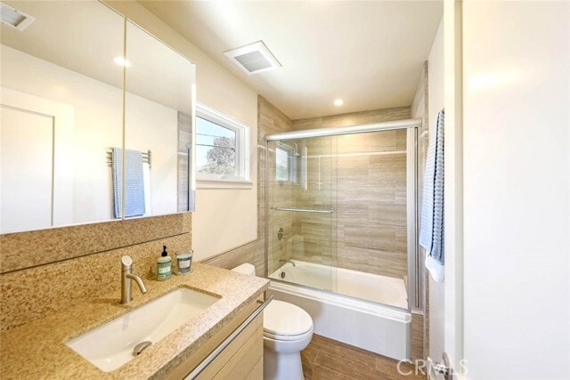 Building Photo - 376 Cliff Dr