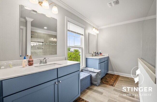 Building Photo - 243 Hulston Landing Rd