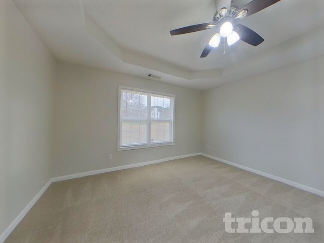 Building Photo - 615 Bridle Creek Dr