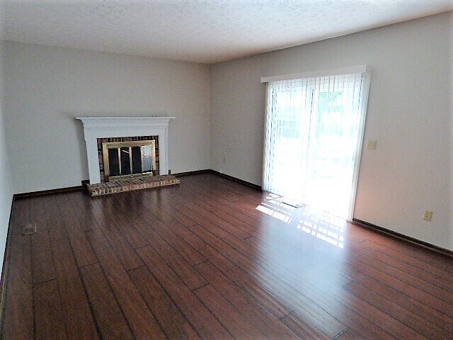 Building Photo - Dublin Home on a Quiet Court