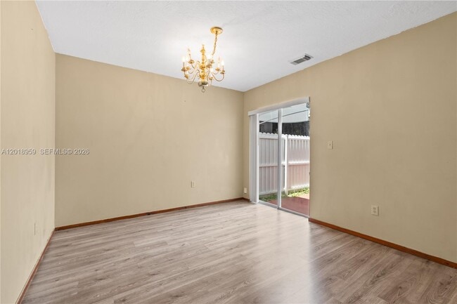 Building Photo - 15345 SW 63rd Ter