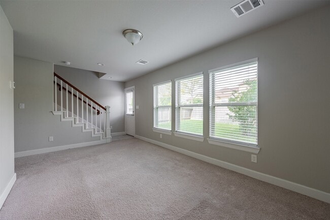 Building Photo - 1903 Kirby Landing Dr