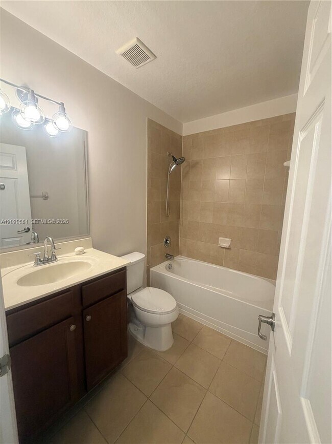 Building Photo - 22421 SW 88th Pl