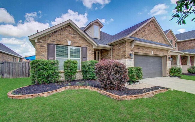 Building Photo - 1618 Dominion Heights Ln