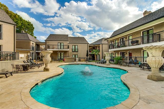 Building Photo - 7730 Meadow Park Dr