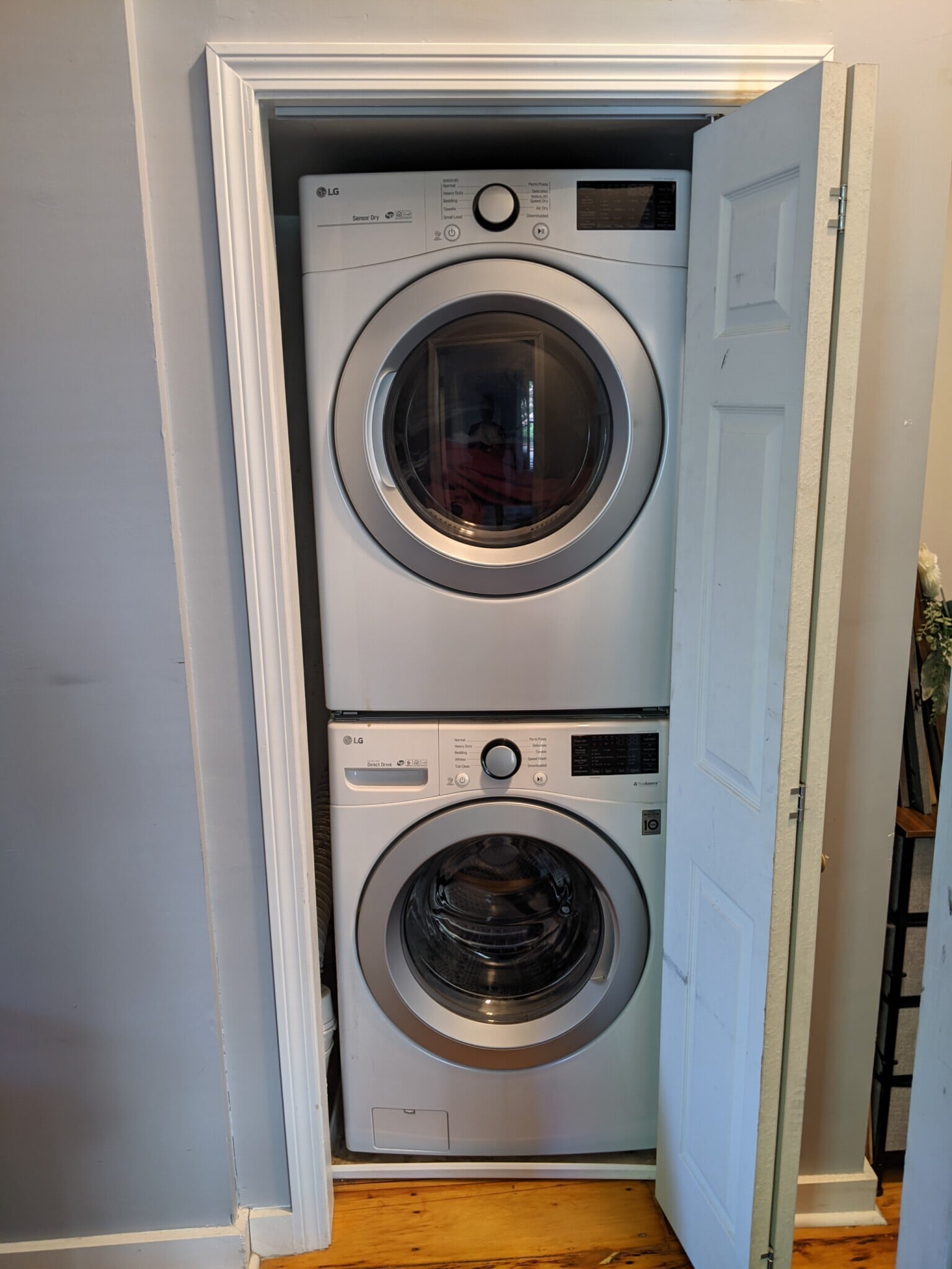 Building Photo - 8 Centre St