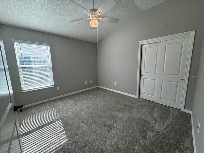 Building Photo - 5846 Bamboo Ave