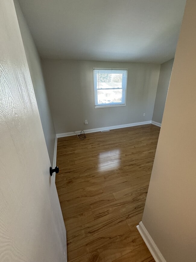 Building Photo - 5436 Borgase Ln