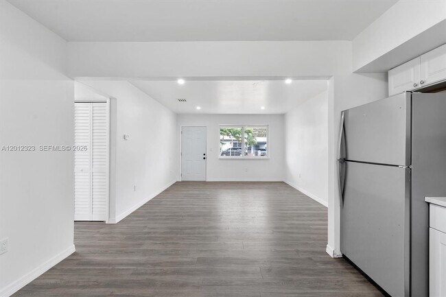 Building Photo - 1061 NW 108th Terrace