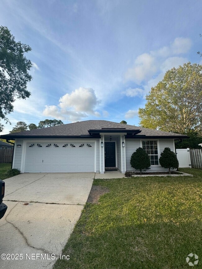 Building Photo - 4427 Black Alder Ct
