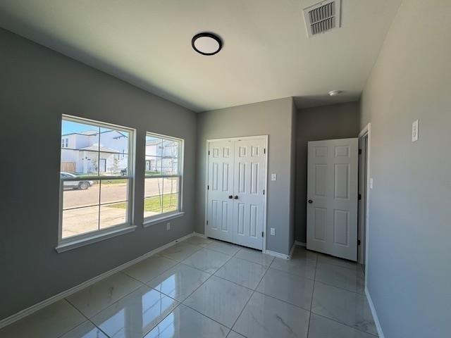 Building Photo - 4224 Gavilan Dr
