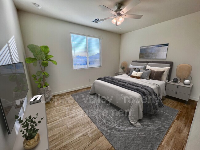 Building Photo - 36258 N 26th St