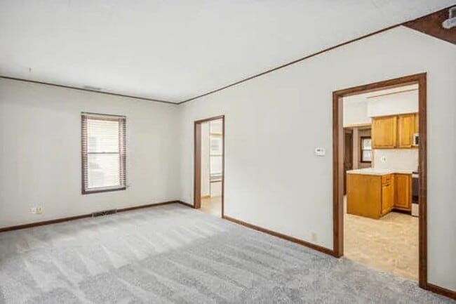 Building Photo - Coming Soon! Beautiful two story home in Winfield that showcases exceptional curb!