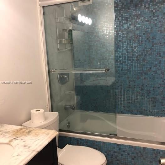 Building Photo - 825 Brickell Bay Dr