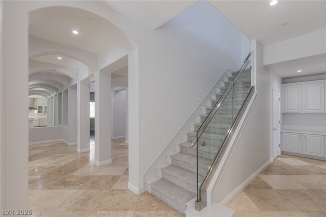 Building Photo - 1353 River Spey Ave