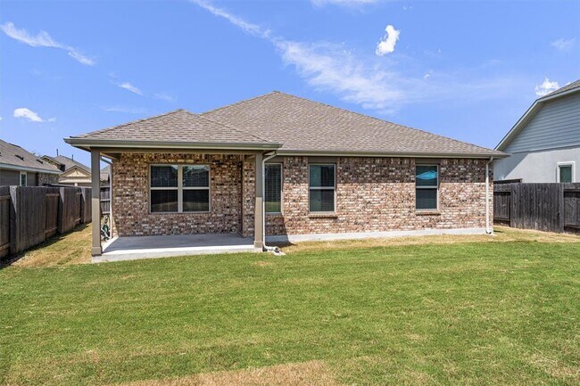 Building Photo - 13508 Ciderwood Ct