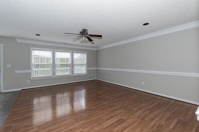 Building Photo - 459 Averasboro Dr
