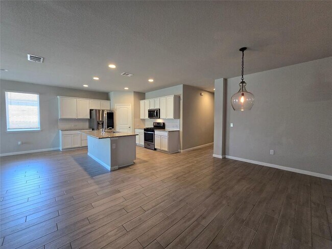 Building Photo - 4104 Porter Farm Rd