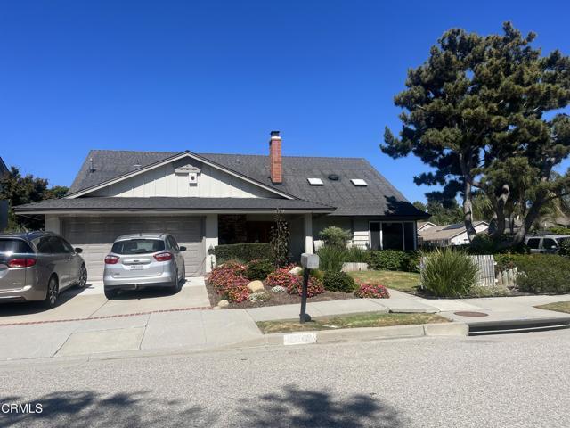 Building Photo - 6237 Hunter St