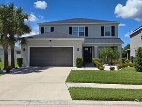 Building Photo - Discover Resort-Style Living in Manatee Co...