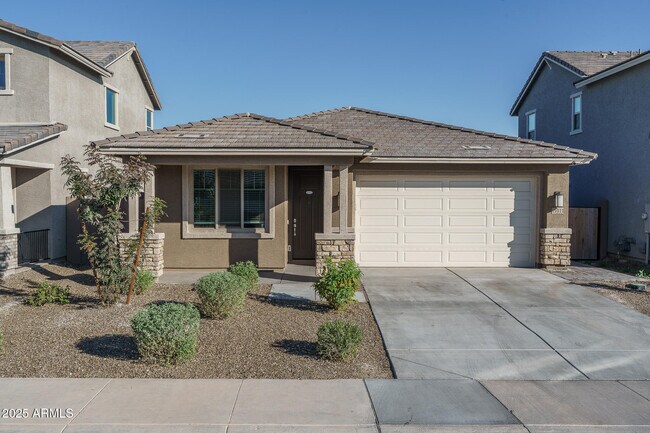 Building Photo - 15011 N 55th Dr