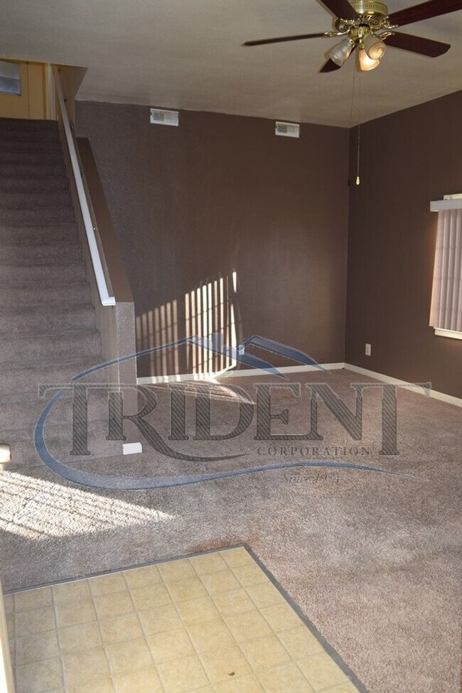 Building Photo - 830 Wilkie Way