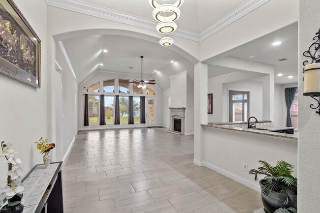 Building Photo - 3388 Ashton Springs Ln