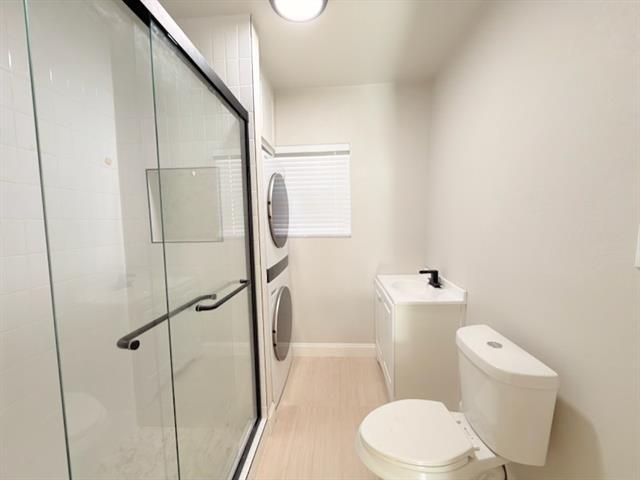 Building Photo - 5214 Ash Ln