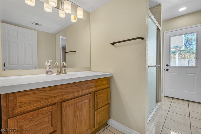 Building Photo - 7604 Charles Conrad Cir