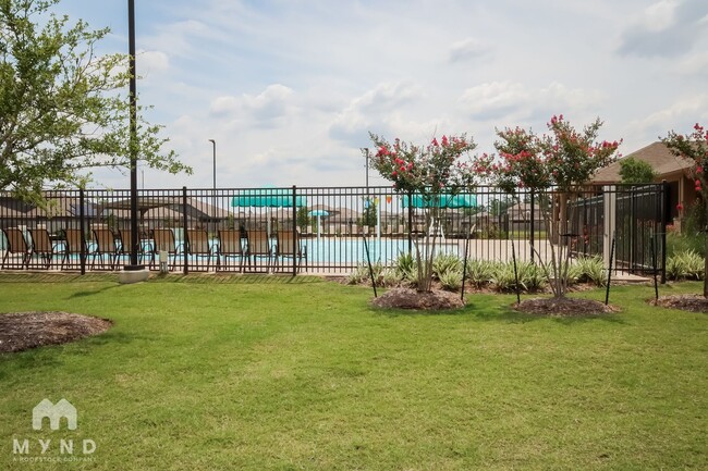 Building Photo - 2614 Ski Lodge Dr