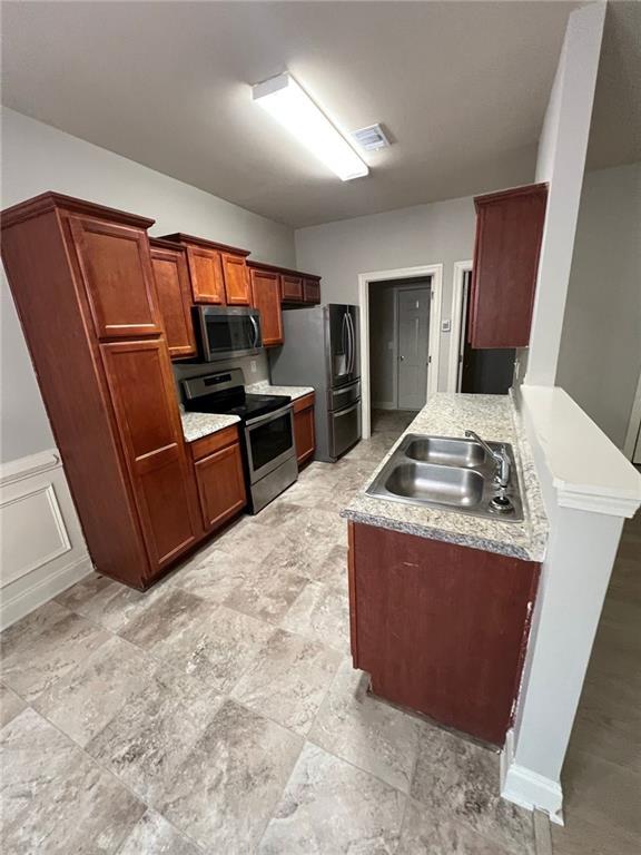Building Photo - 5251 Apple Grove Rd NE