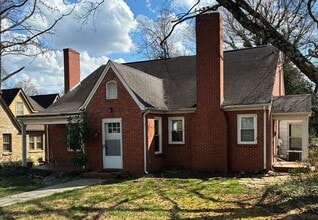 Building Photo - 815wj