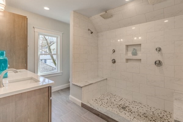 Building Photo - 107 Warren St