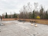 Building Photo - 4764 Mills Dr