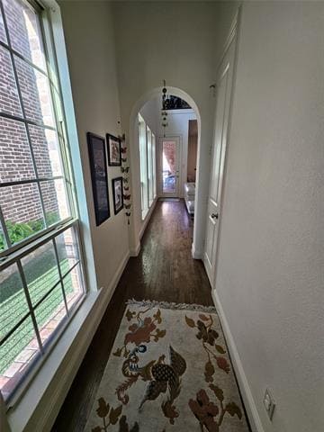 Building Photo - 6301 Exeter Ave