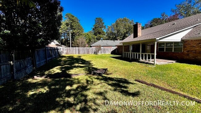 Building Photo - 120 Bellegrove Cir