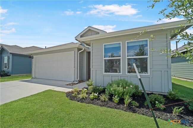 Building Photo - 465 Payton Dr