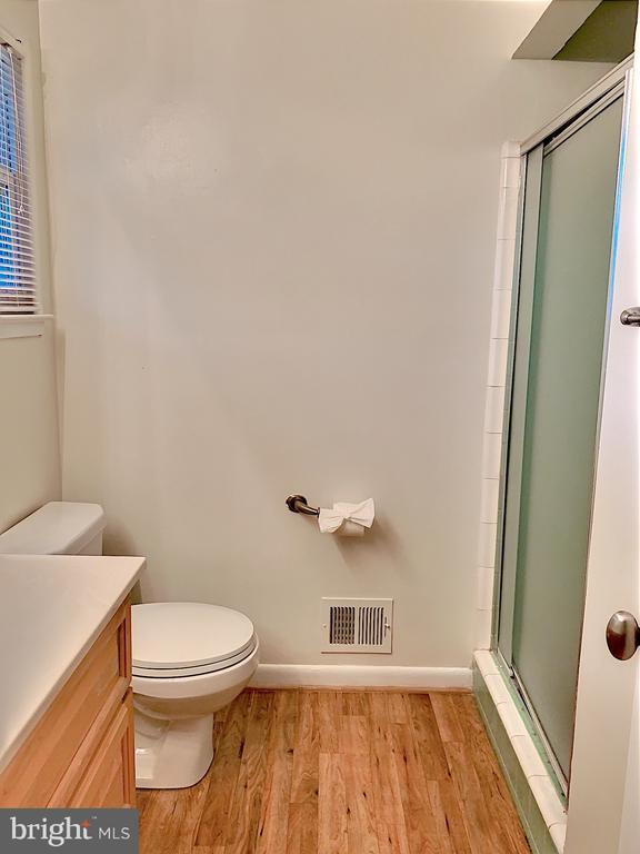 Building Photo - 1103 Carper St