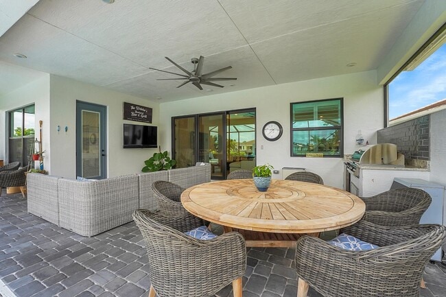 Building Photo - 15763 Longboat Key Dr