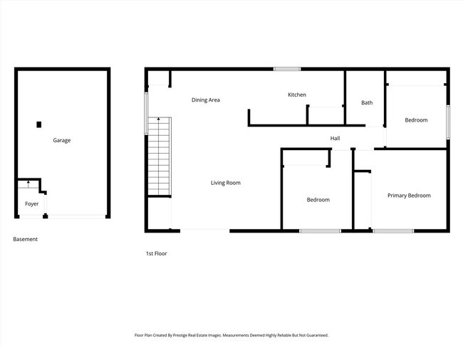 Building Photo - 238 Algonquin Ct