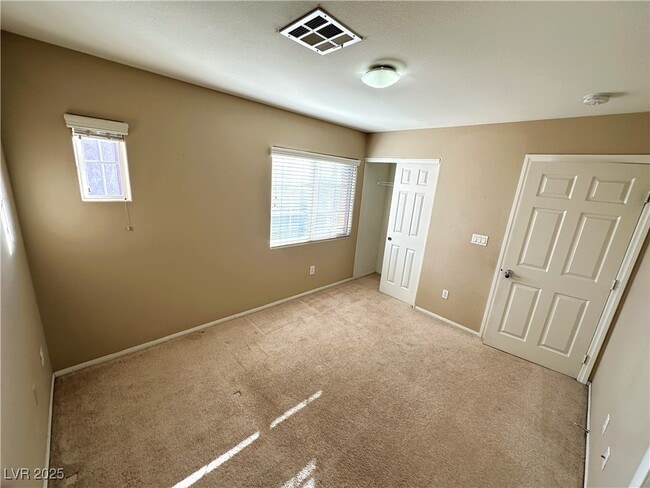 Building Photo - 9044 Fathers Pride Ave