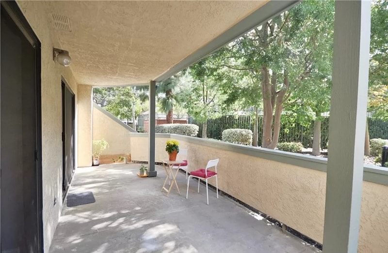 Building Photo - 3532 W Stonepine Ln