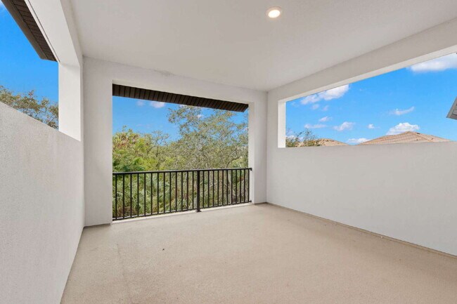 Building Photo - LIKE NEW Home for Rent in Antigua Cove!