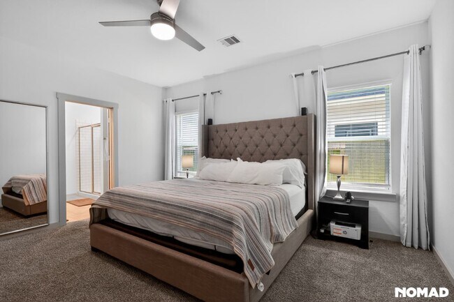 Building Photo - 3013 Maughan Hts Trl