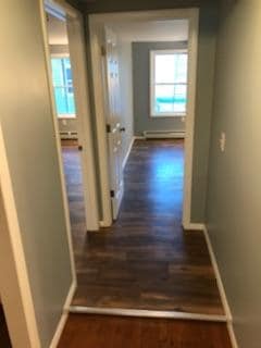 Building Photo - 45 N Elm St