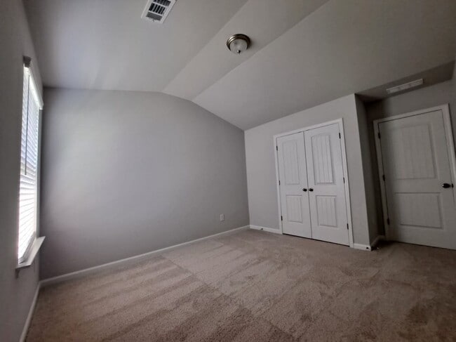 Building Photo - 2787 Malton Wy