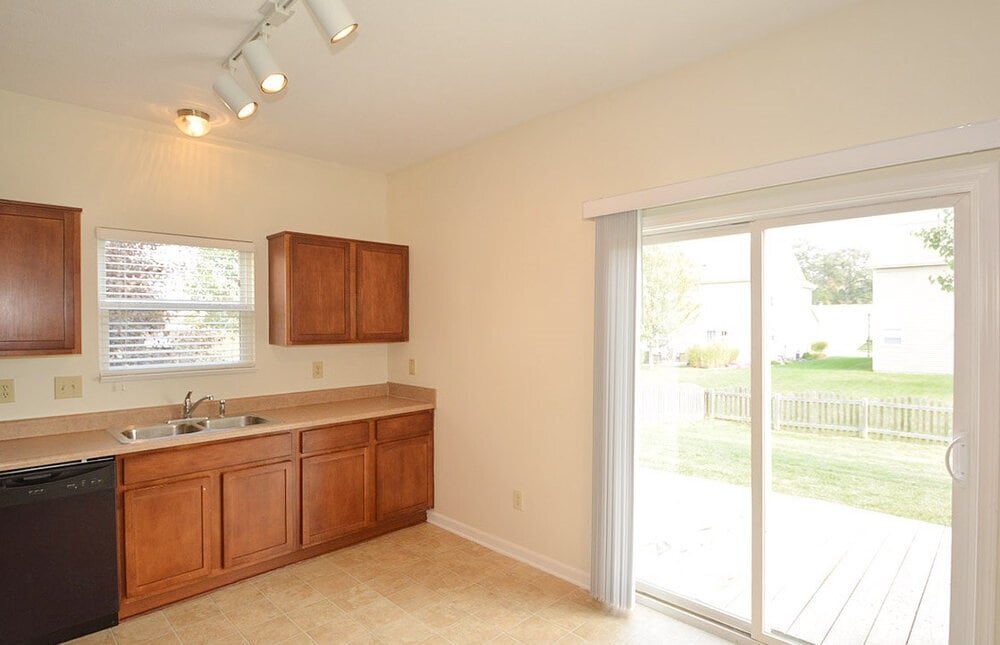 Building Photo - 15156 War Emblem Dr