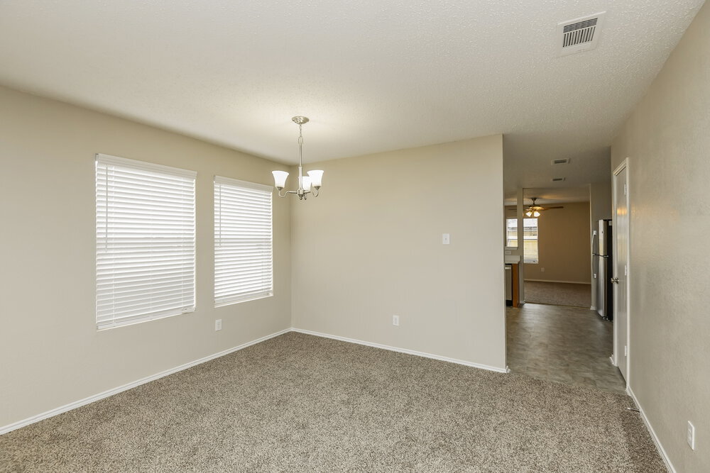 Building Photo - 5312 Newcastle Ln