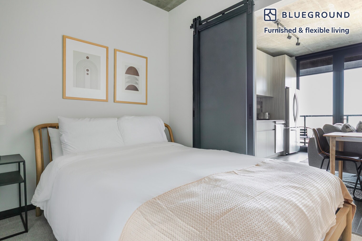 Building Photo - 1454 W Randolph St